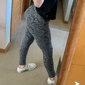 Cute leggings